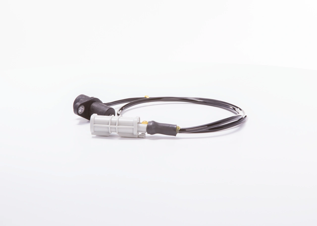 0281002426 Bosch Sensor de posição (de revoluções) de cambota