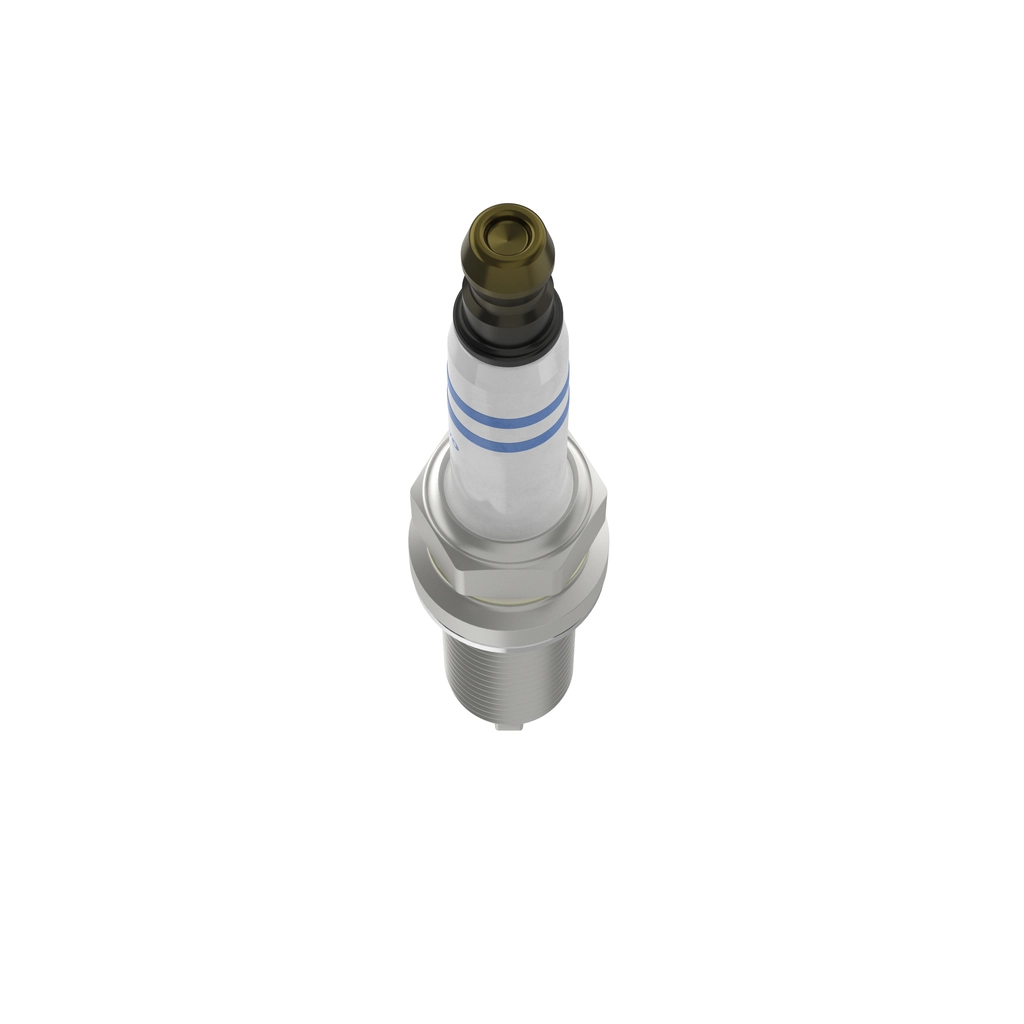 Compre 0242140565 Bosch Vela de ignição
