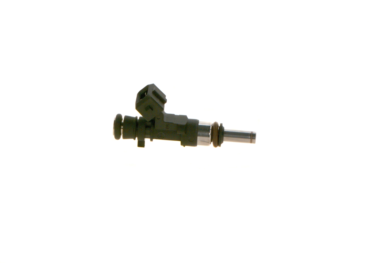 0280158108 Bosch Injetor de injeção de combustível