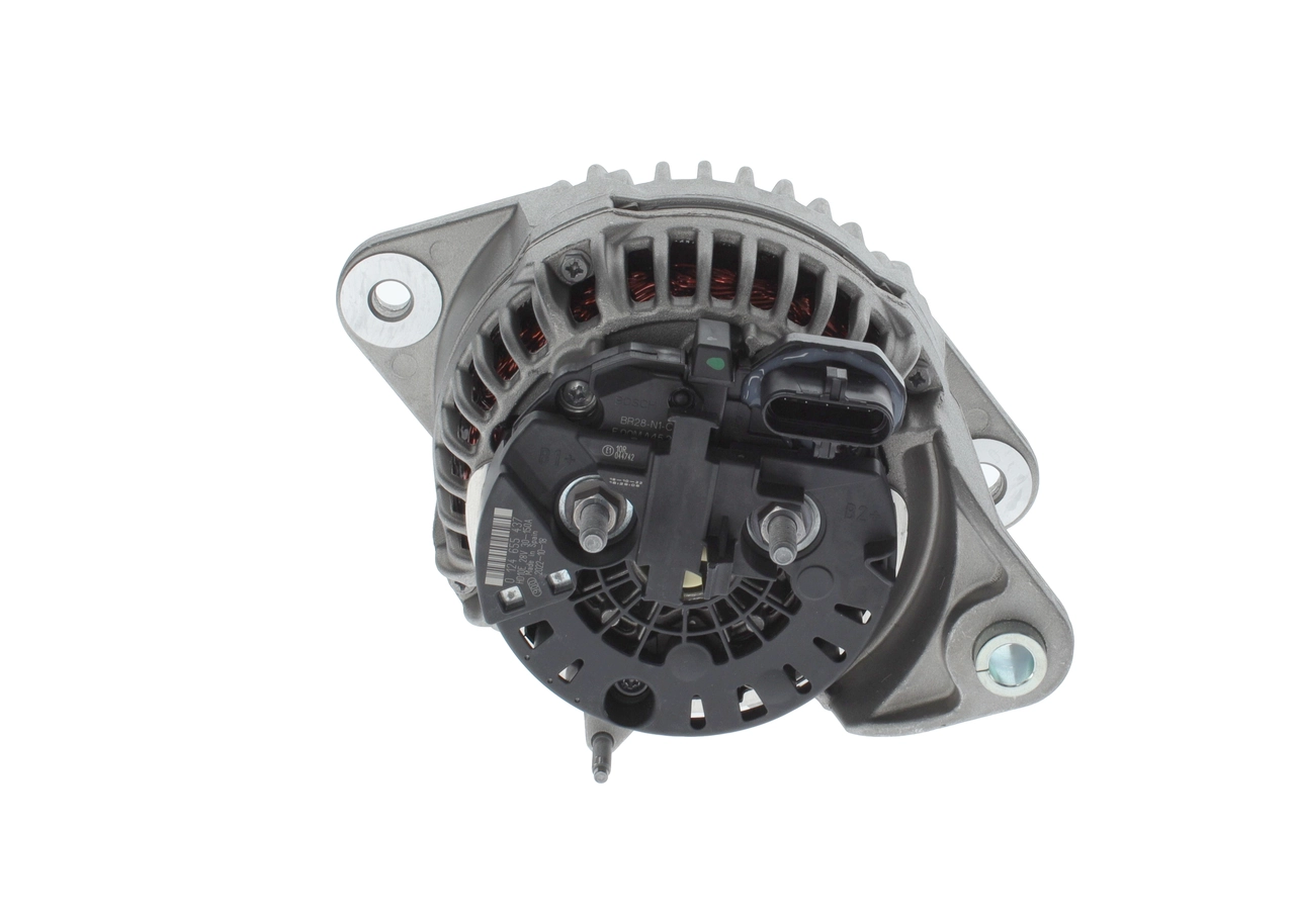 Gerador 1986A01029 Bosch
