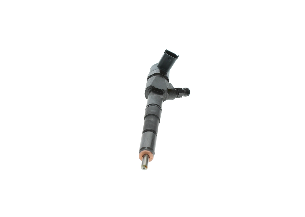 Compre 0445110213 Bosch Injetor de injeção de combustível