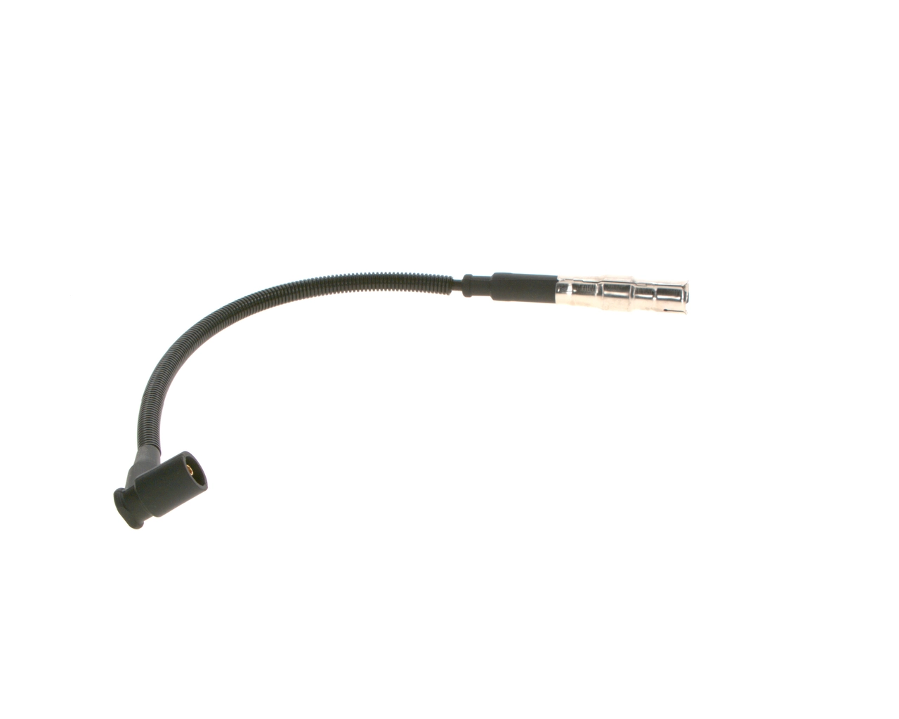 Compre 0986356310 Bosch Fios de alta voltagem, kit