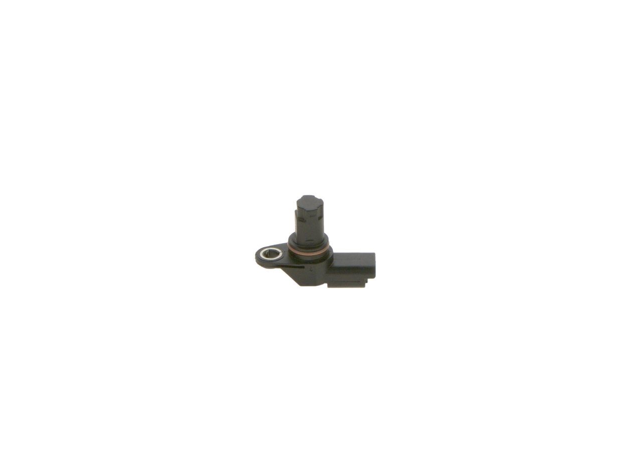 0986280433 Bosch Sensor de posição da árvore distribuidora