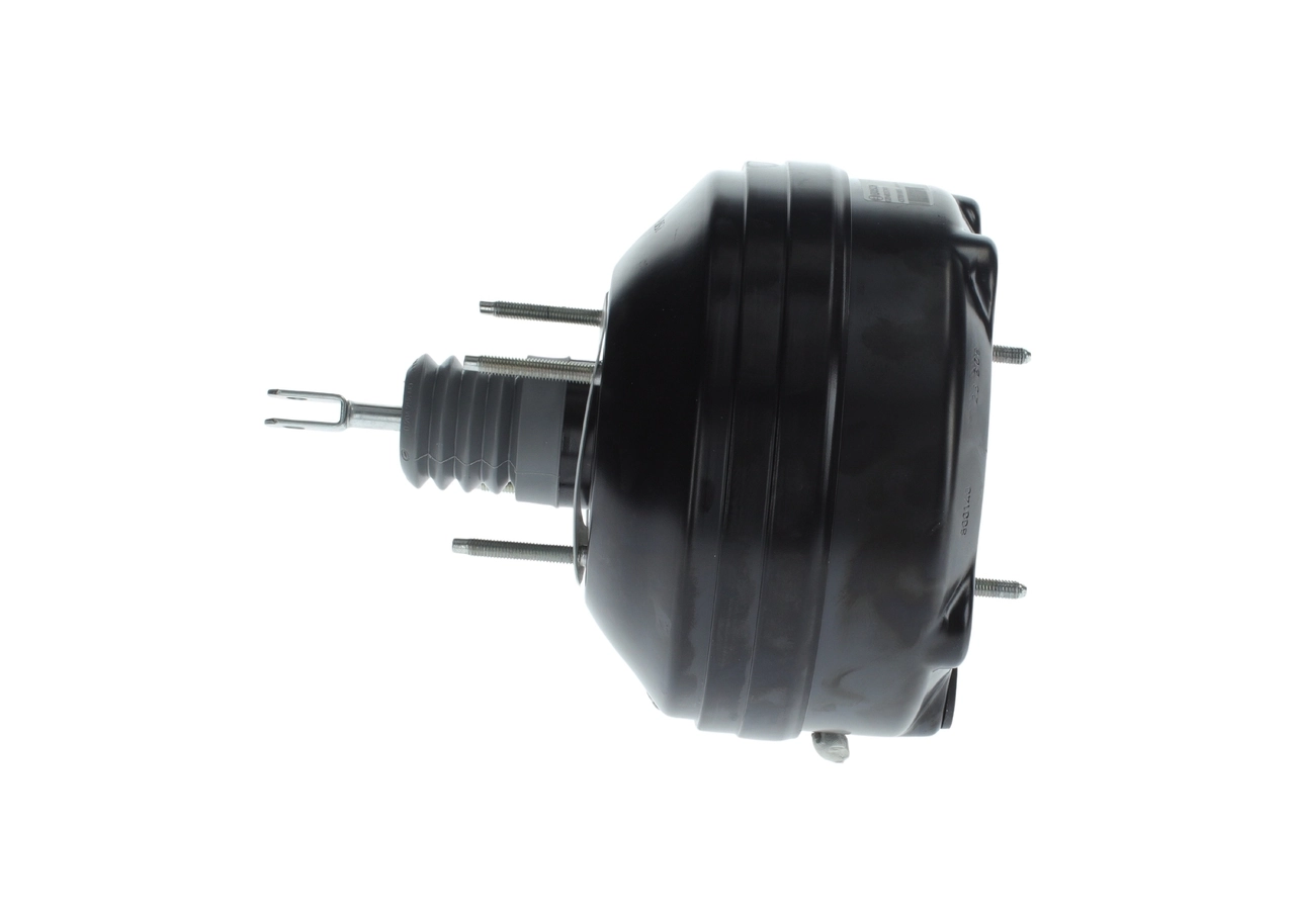 0242129525 Bosch Vela de ignição