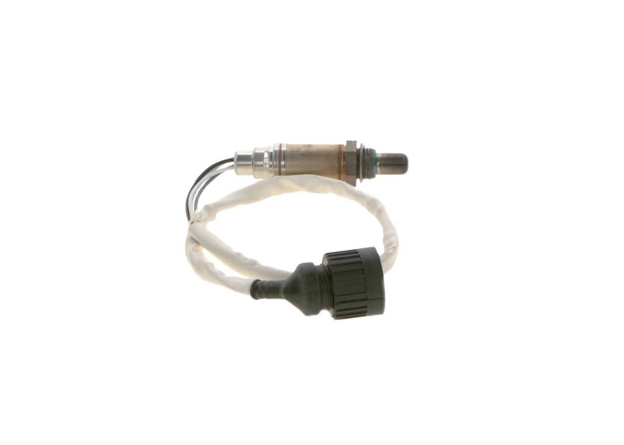 Compre 0258005324 Bosch Sonda lambda, sensor de oxigênio