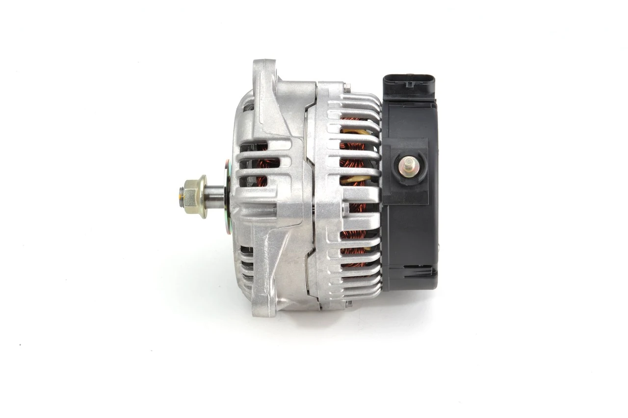 Compre 0123525501 Bosch Gerador