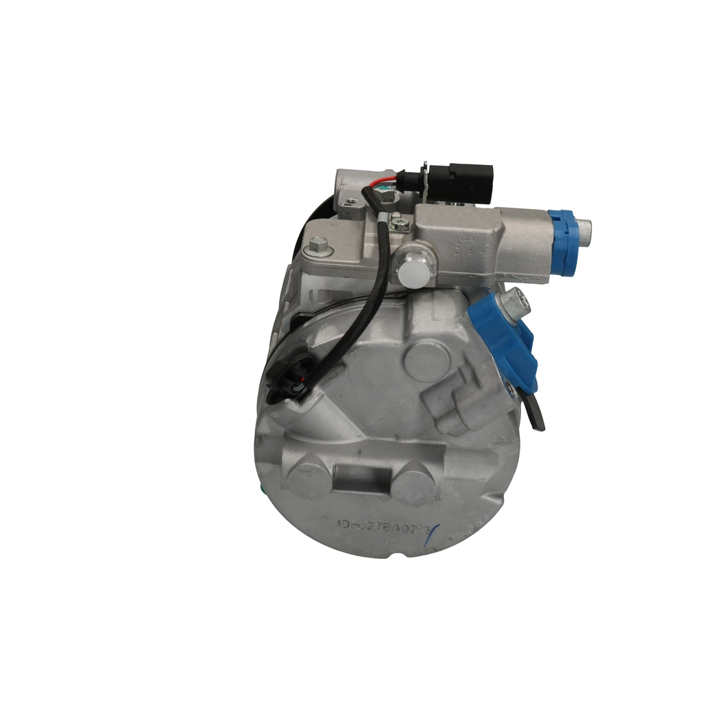 1986AD1018 Bosch Compressor de aparelho de ar condicionado