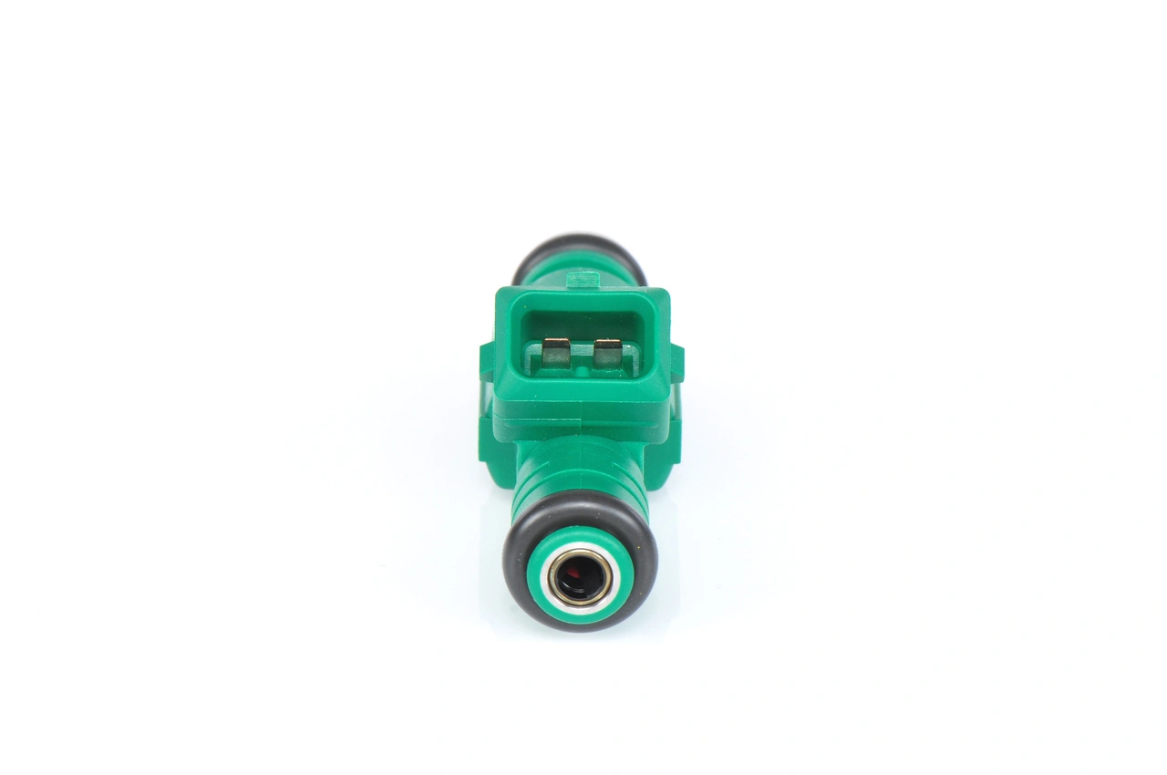 0280155709 Bosch