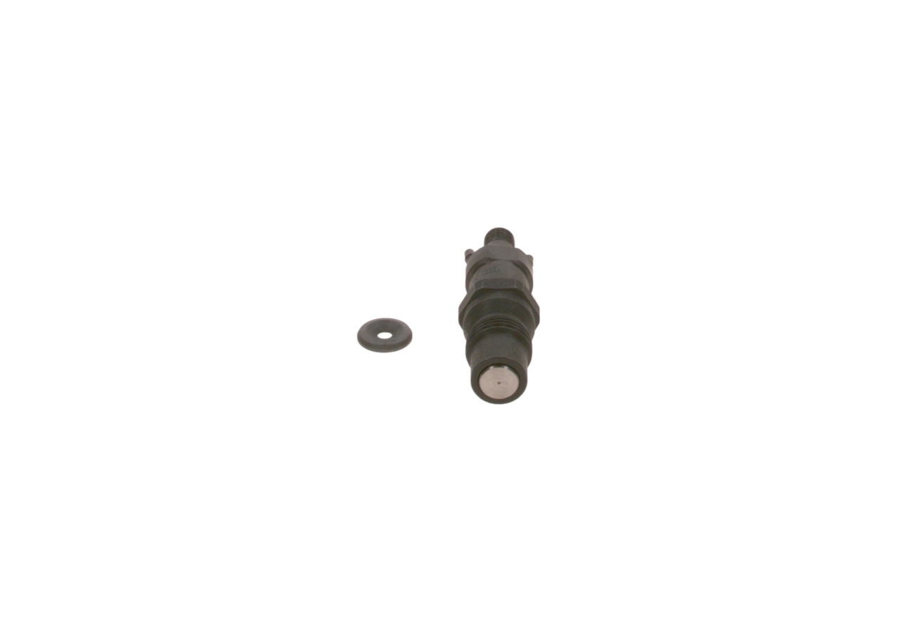 Compre 0986430080 Bosch Injetor de injeção de combustível