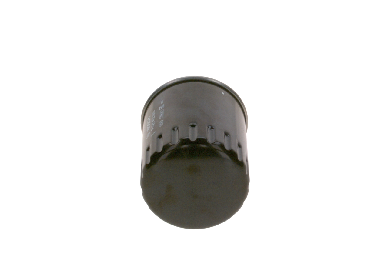 Compre F026402065 Bosch Filtro de combustível