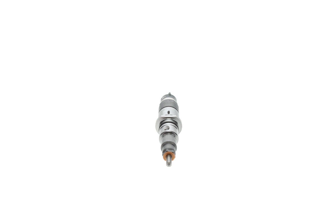 0445120250 Bosch Injetor de injeção de combustível