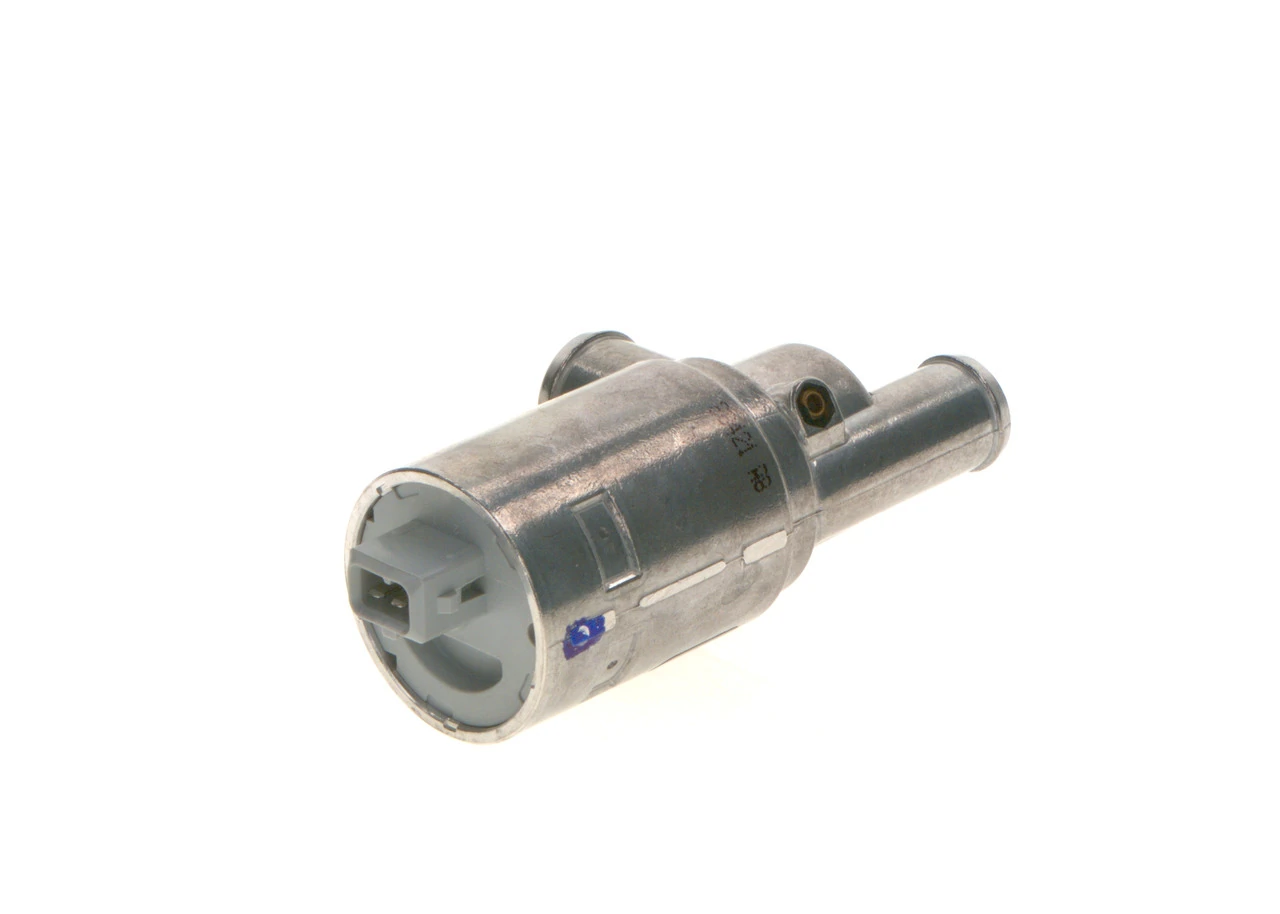 Compre 0280140551 Bosch Válvula (regulador) de marcha a vácuo