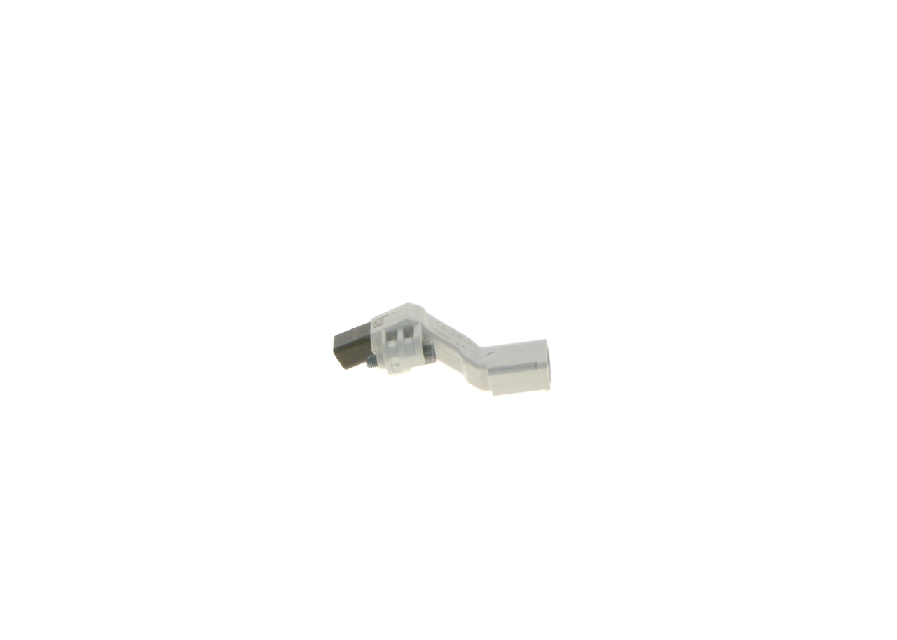 0986280421 Bosch Sensor de posição (de revoluções) de cambota