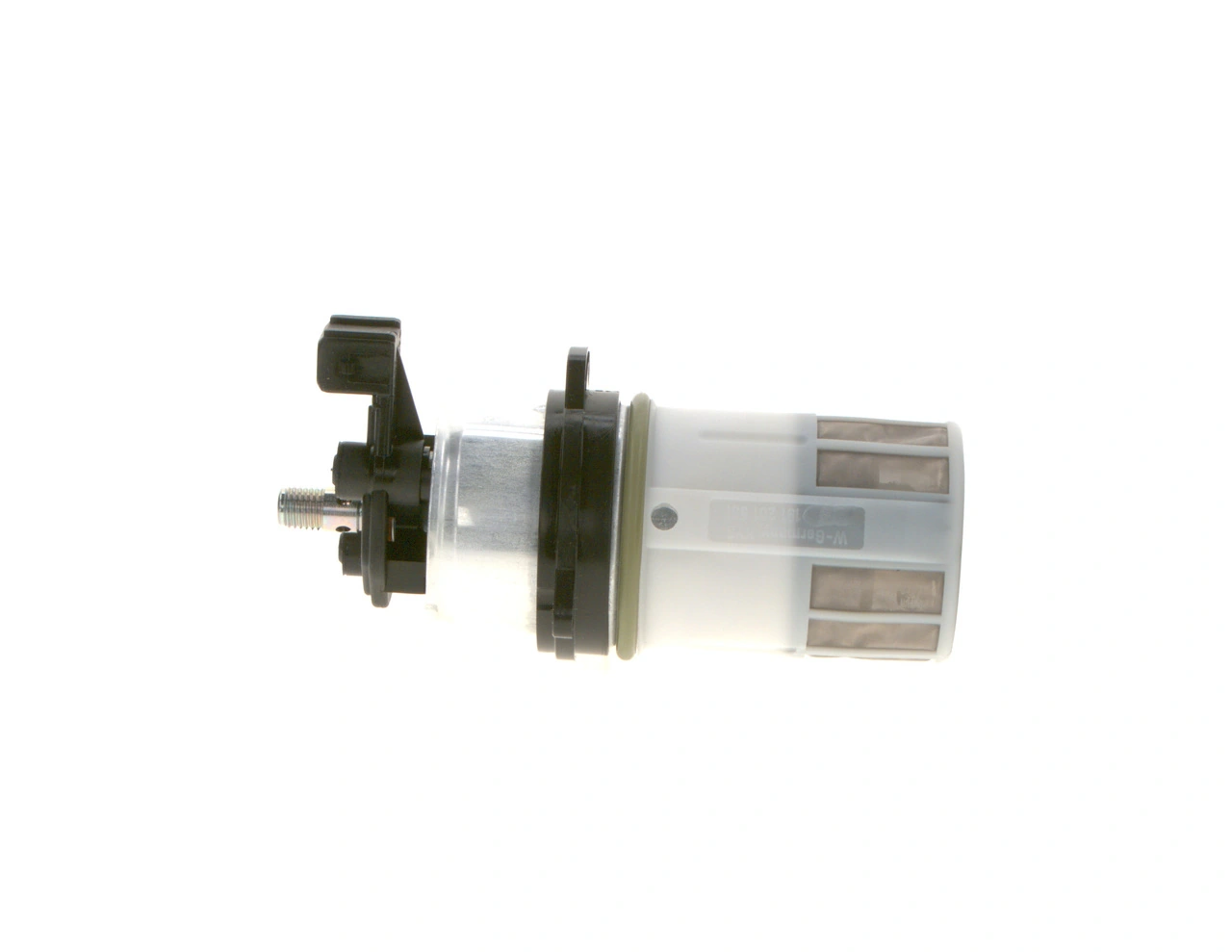 Bomba de combustível elétrica submersível Bosch 0580254033 preço, a partir de 136,32 USD