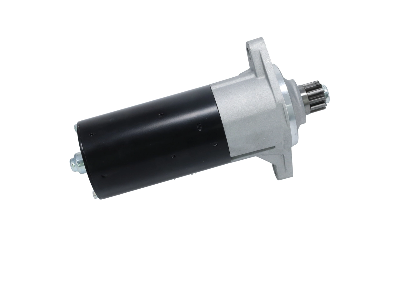Compre 1986S00805 Bosch Motor de arranco
