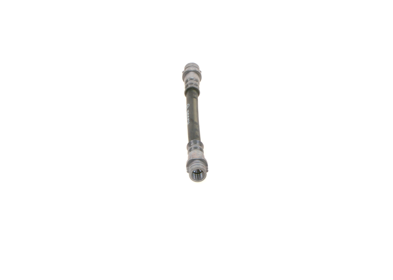 Compre 1987476952 Bosch Mangueira do freio traseira