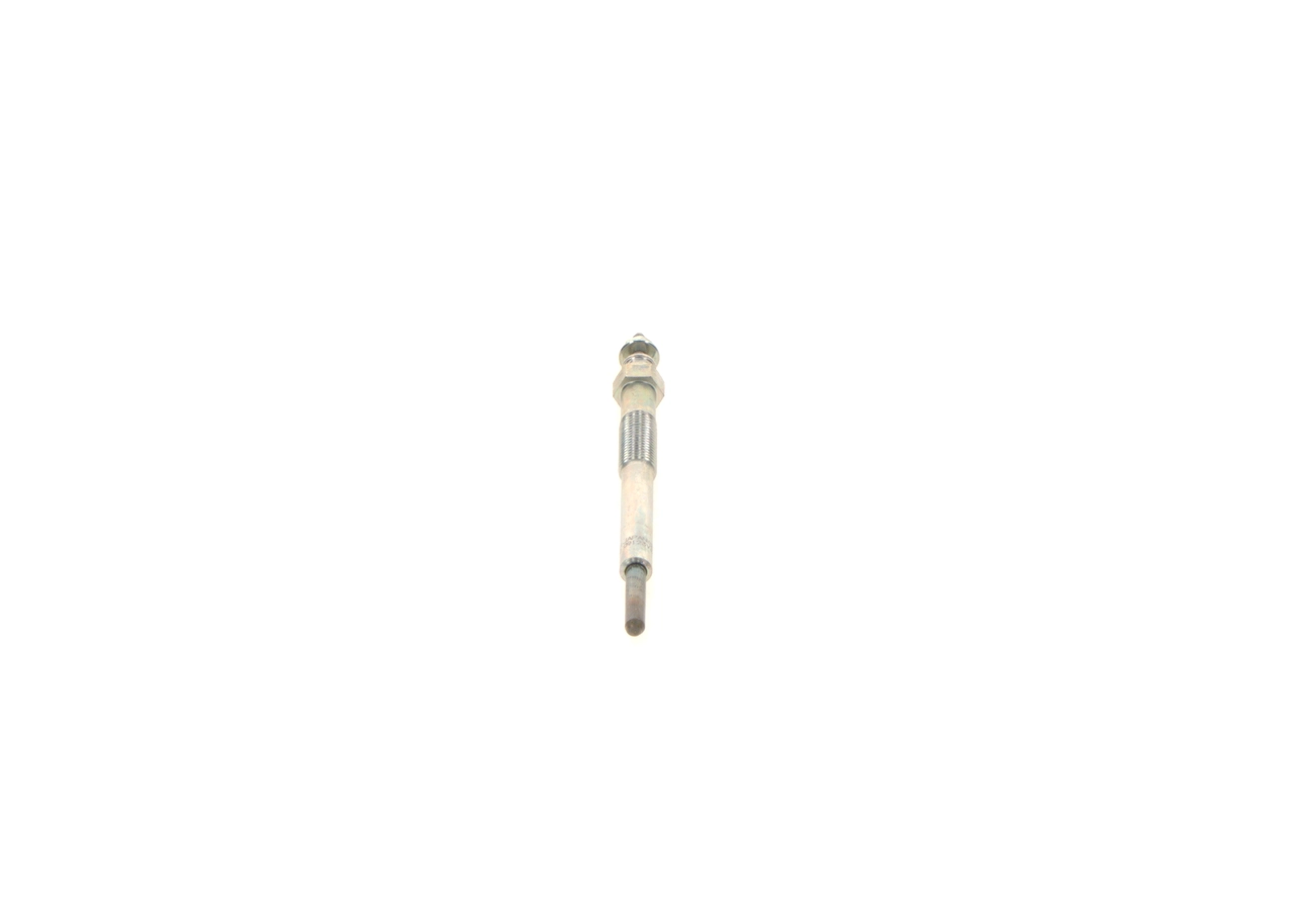 Vela de incandescência Bosch 0250202091 preço, a partir de 12,84 USD