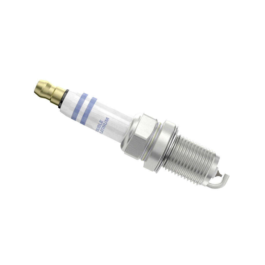 Vela de ignição VAG 99917010390 preço, a partir de 14,17 USD