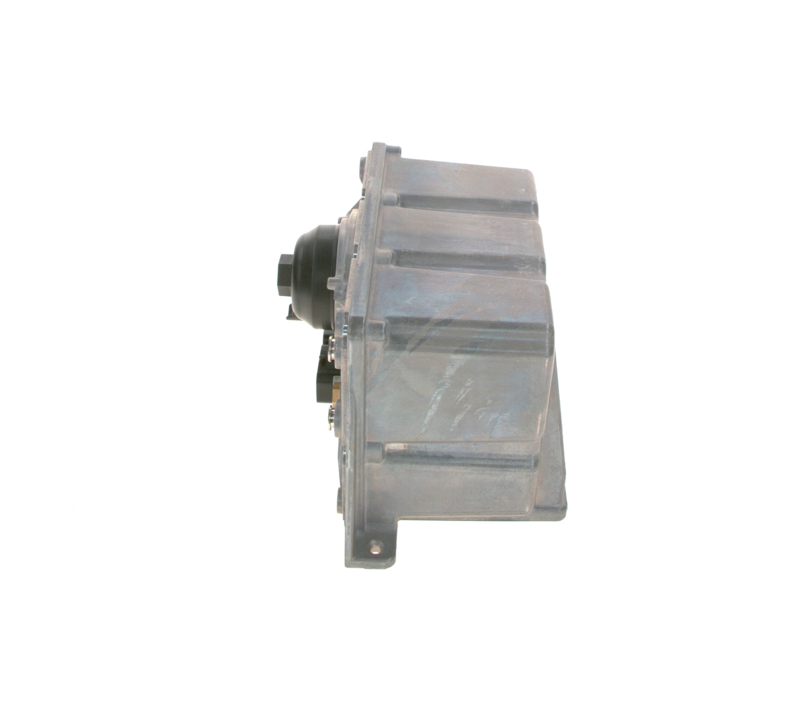 Bomba de combustível de pressão alta Bosch 0414287004 preço, a partir de 124,17 USD