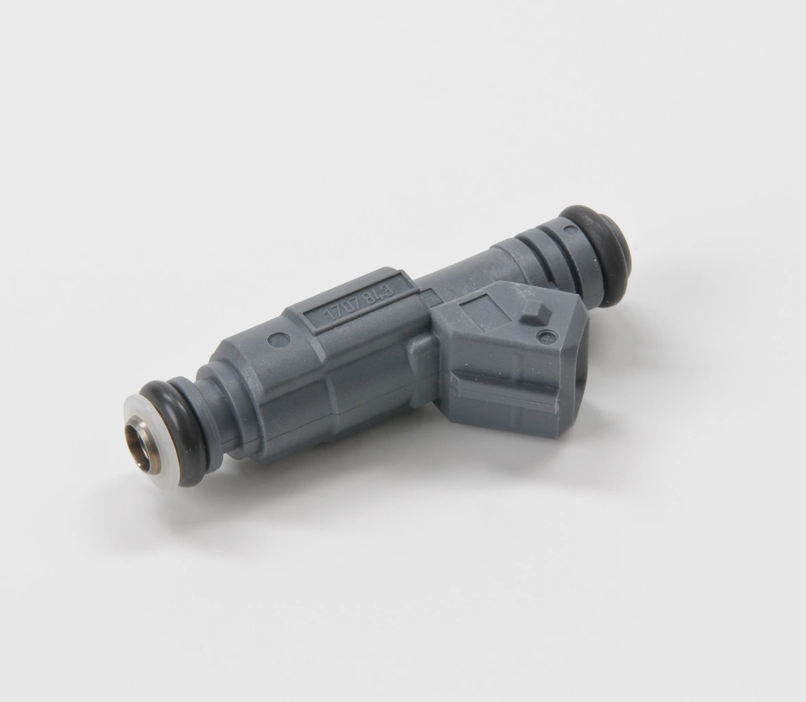Injetor de injeção de combustível 0280155823 Bosch