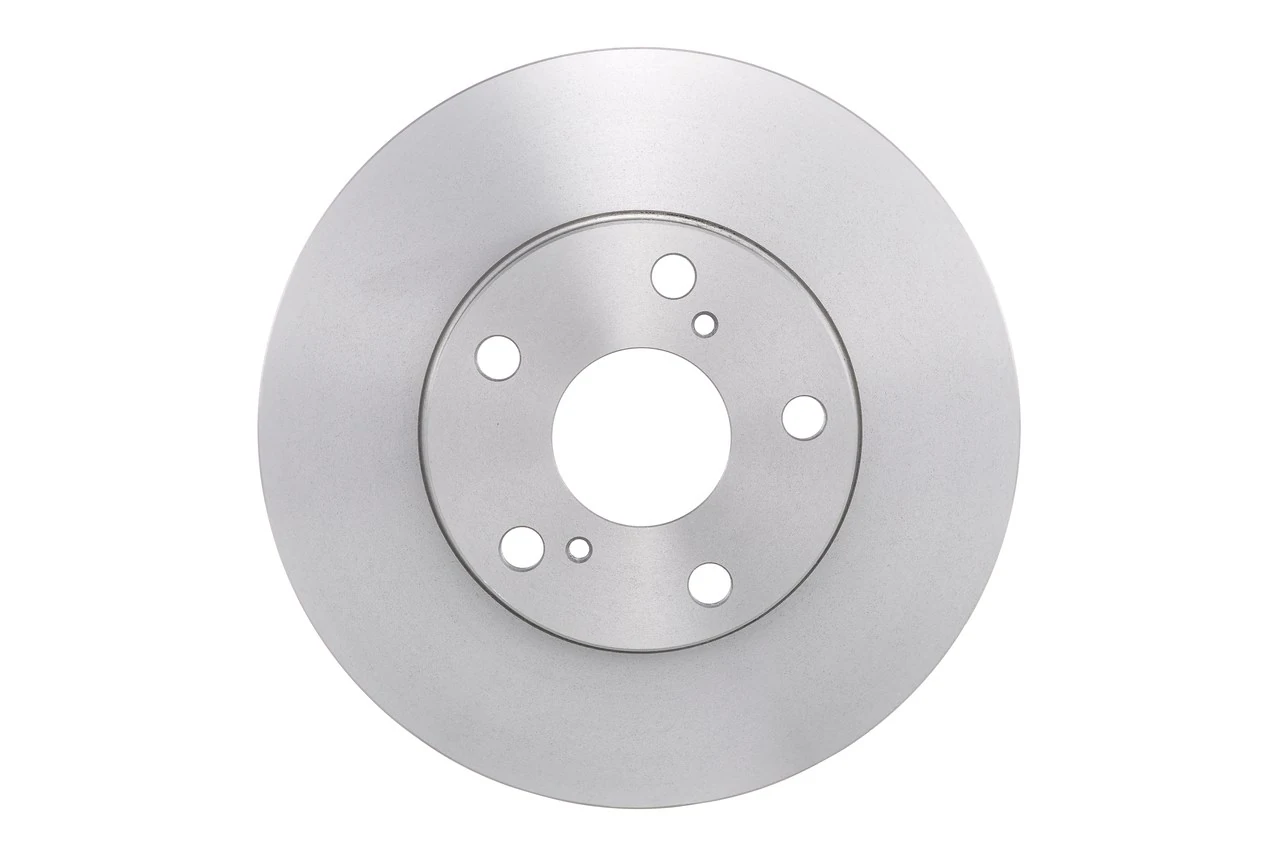 Compre 0986478632 Bosch Disco do freio dianteiro