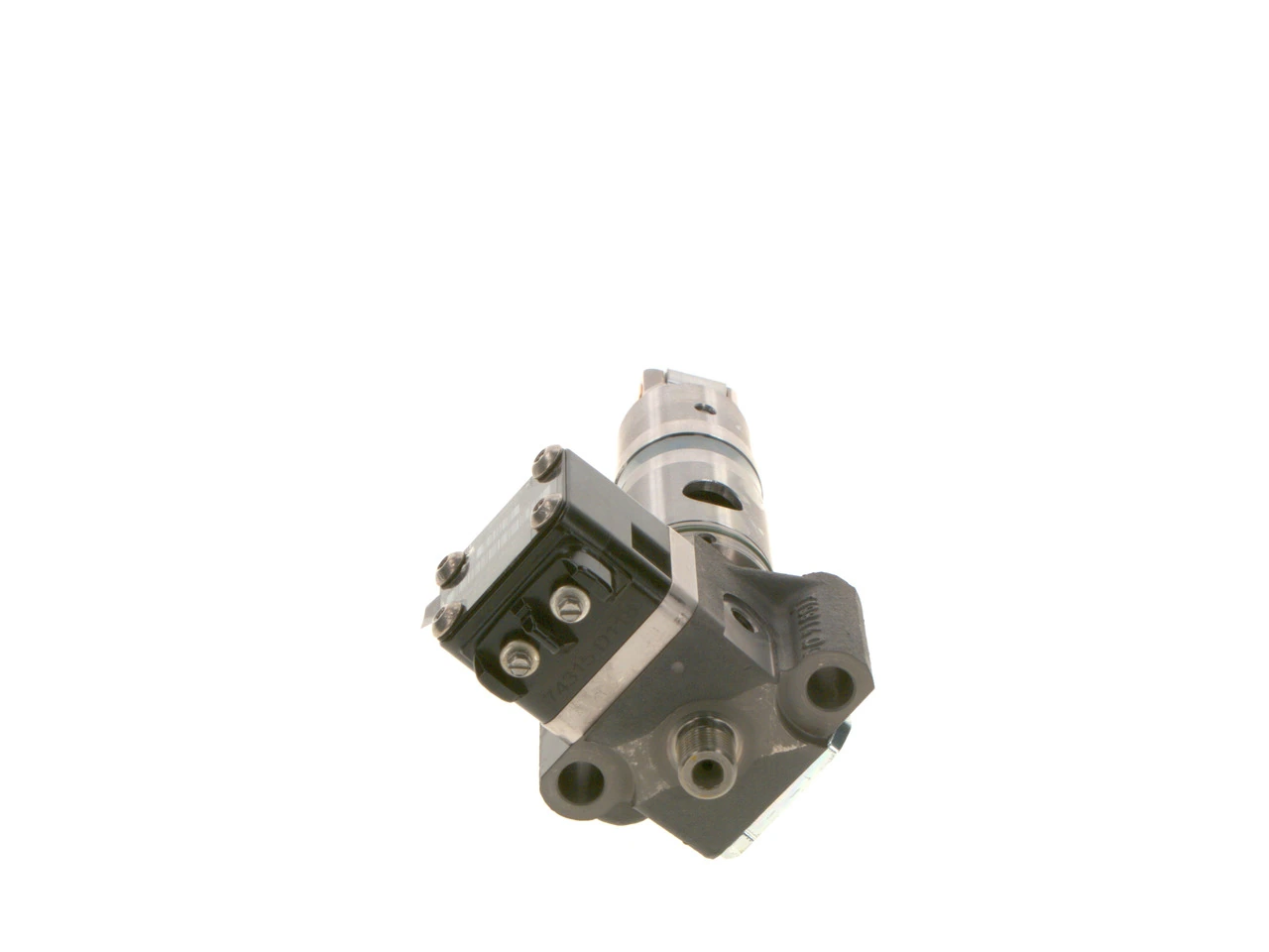 Compre A0280749002 Mercedes Bomba/injetor
