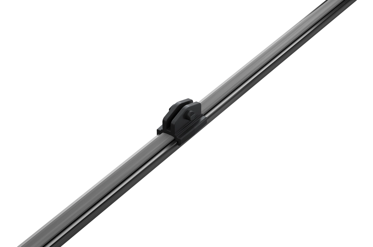 3397008635 Bosch Limpa-pára-brisas de vidro traseiro