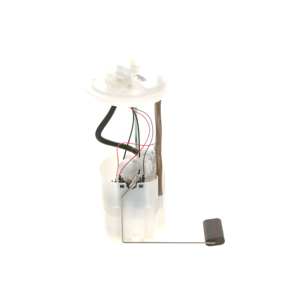 Módulo de bomba de combustível com sensor do nível de combustível Bosch 0580200060 preço, a partir de 162,75 USD