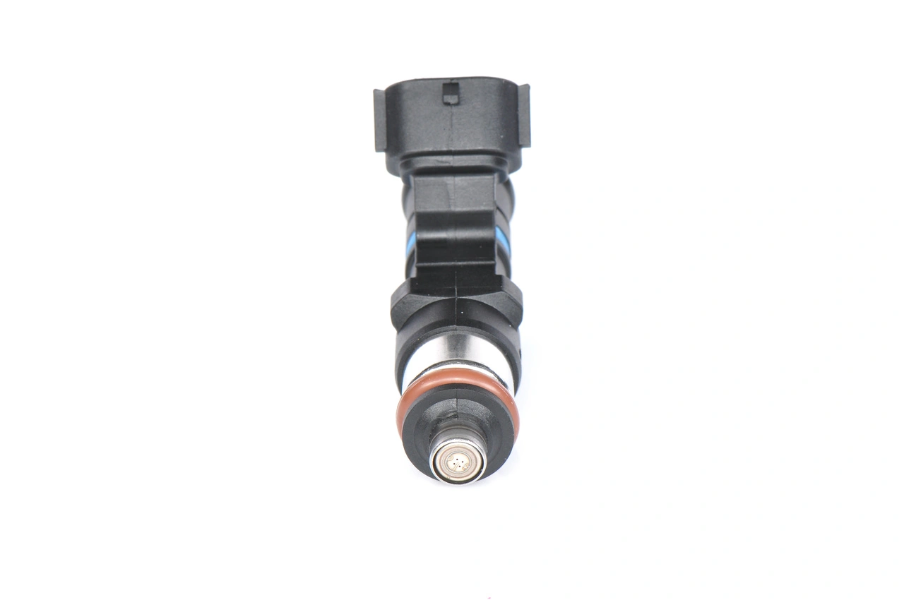 0280158071 Bosch Injetor de injeção de combustível