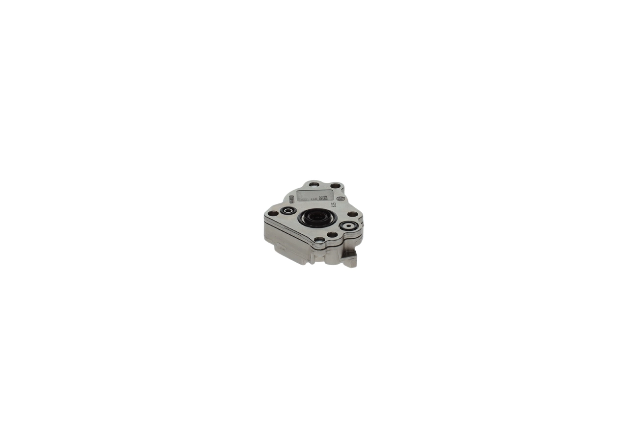 Compre 0440020052 Bosch Bomba de combustível mecânica