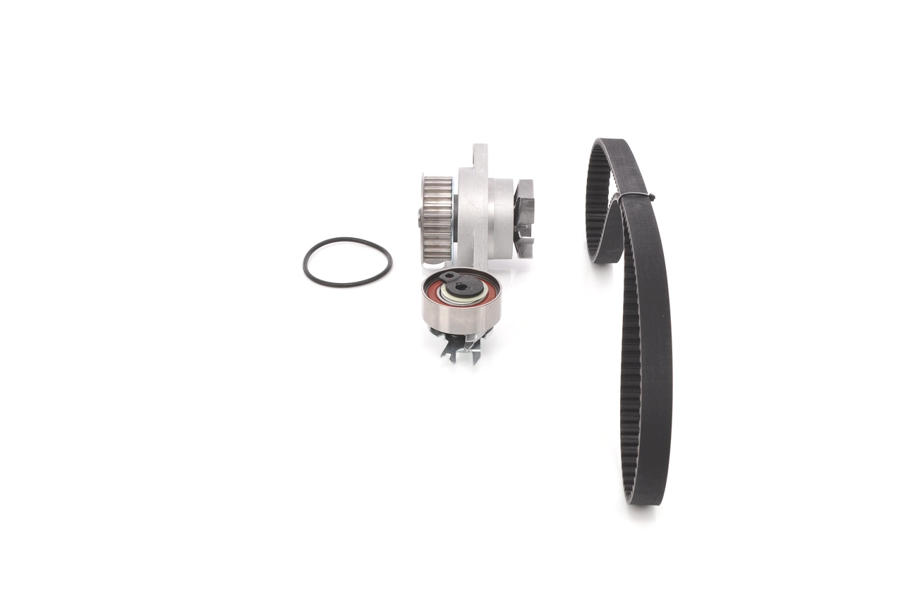 3397118403 Bosch