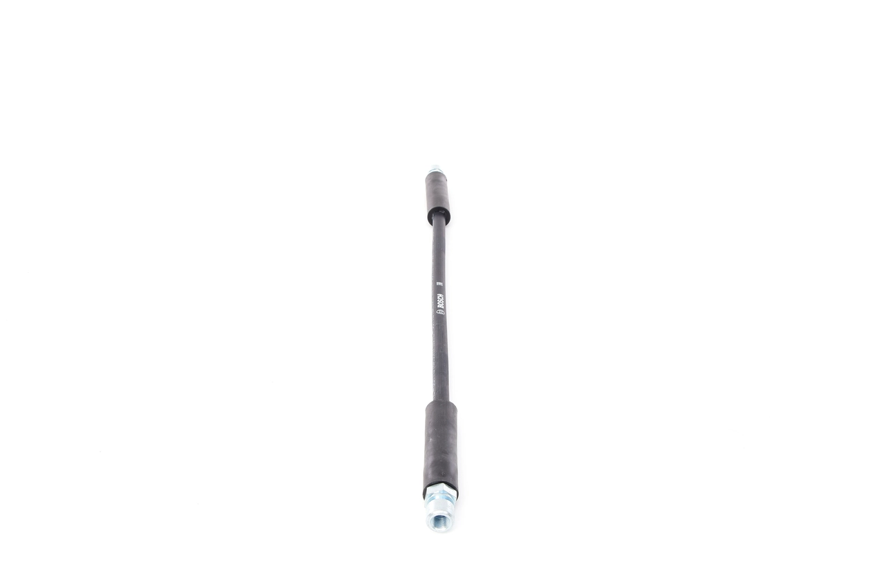 1987481754 Bosch