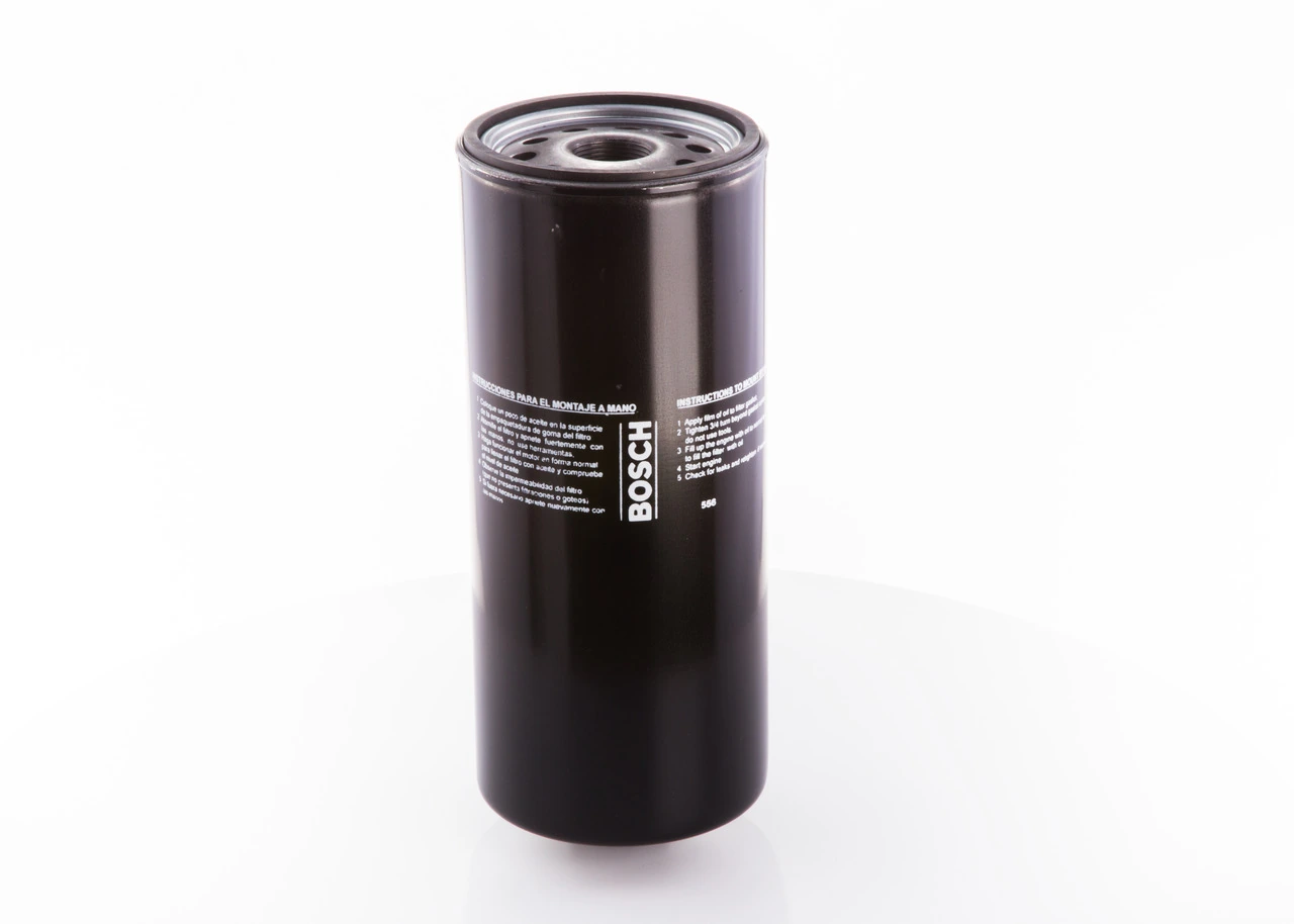 Bomba/injetor Bosch 0414701072 preço, a partir de 308,19 USD