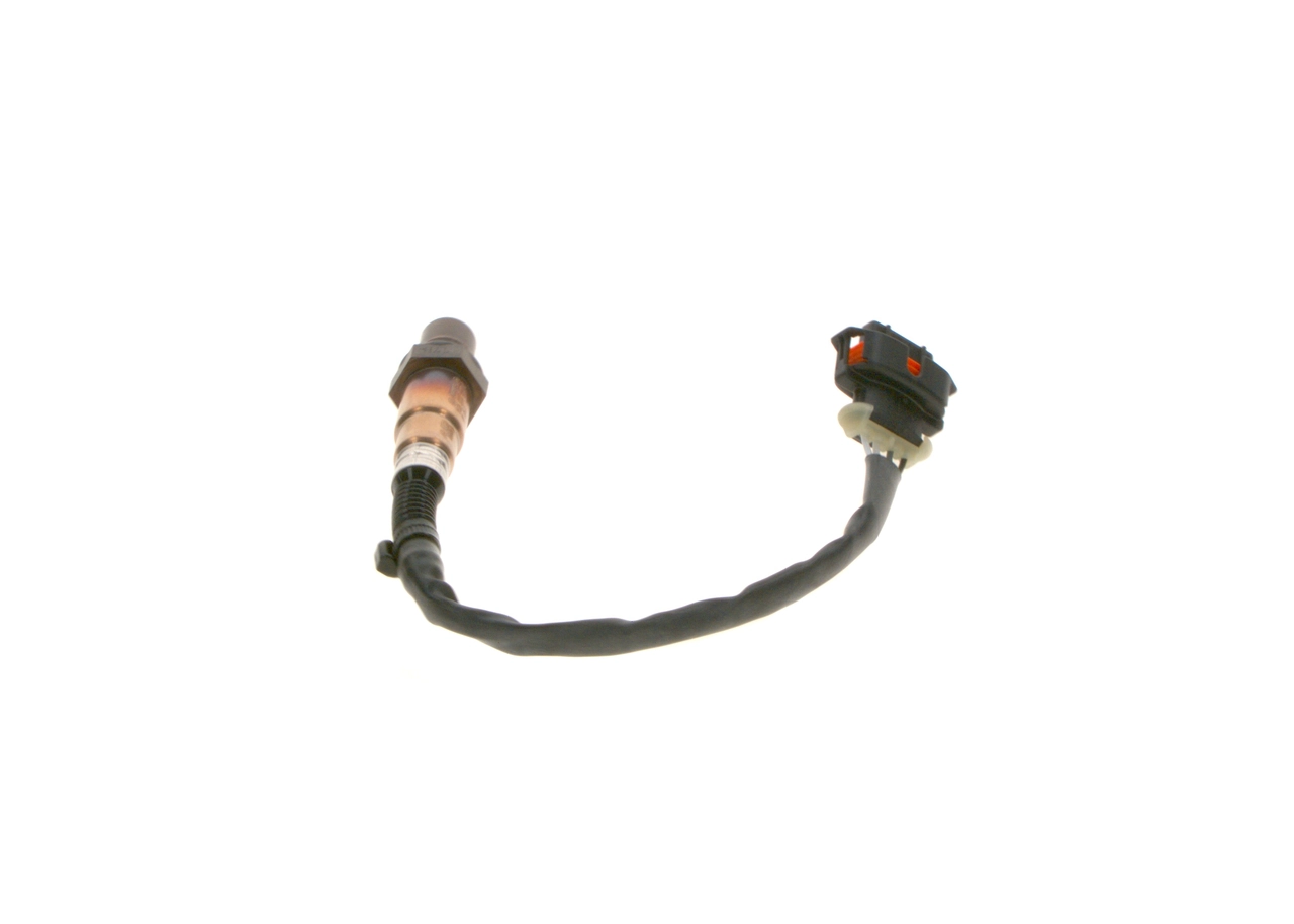 Sonda lambda, sensor de oxigênio até o catalisador Bosch 0258006924 preço, a partir de 55,96 USD