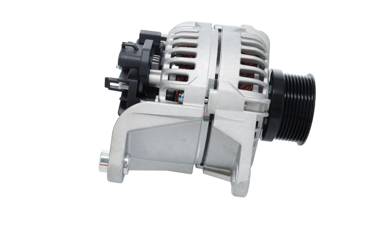 Gerador 1986A00923 Bosch