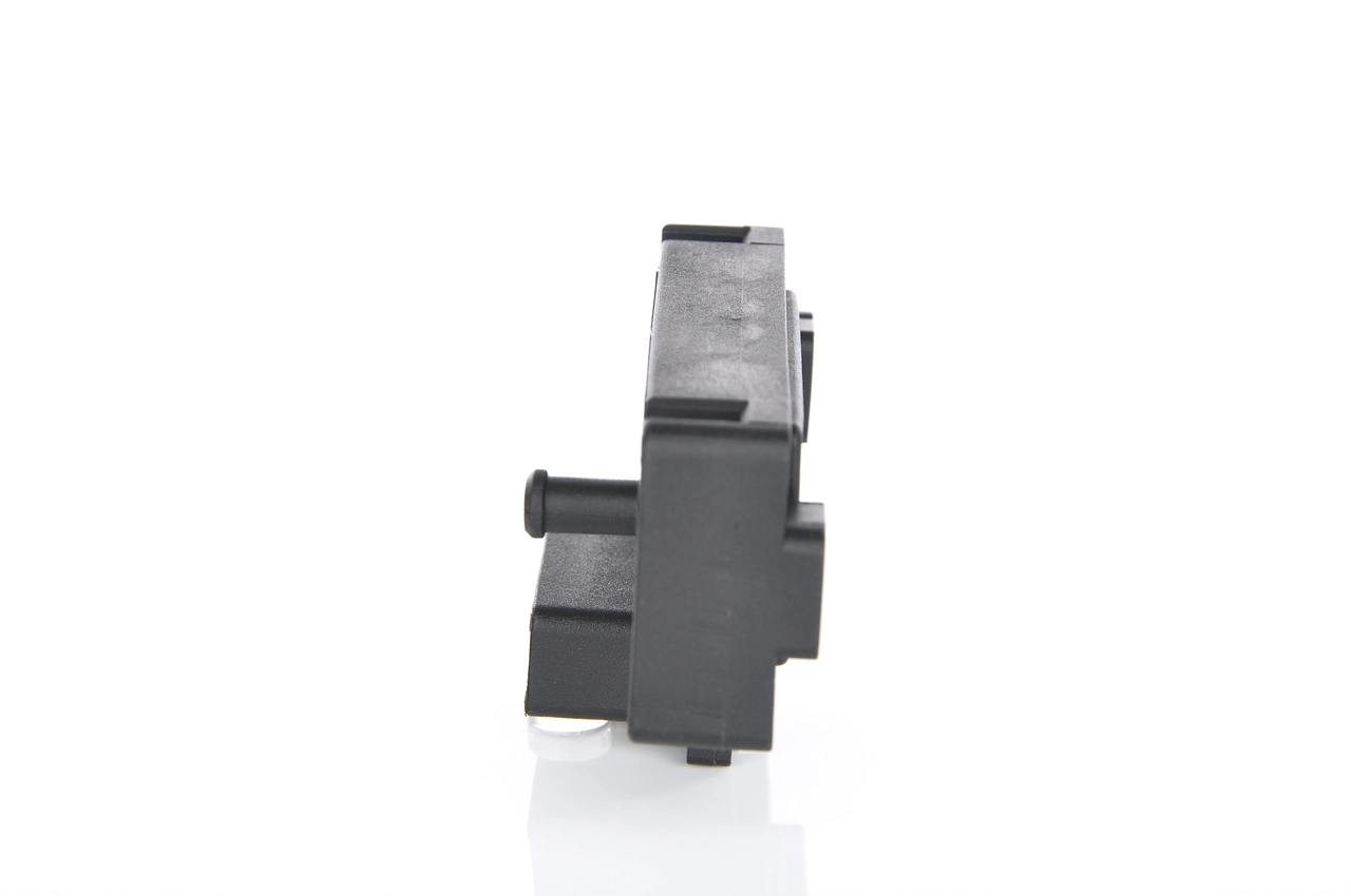Sensor de pressão no coletor de admissão, MAP F00099P169 Bosch