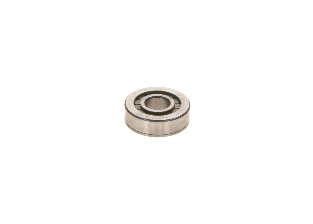 2410914009 Bosch Kit de reparação da Bomba de Combustível de Pressão Alta