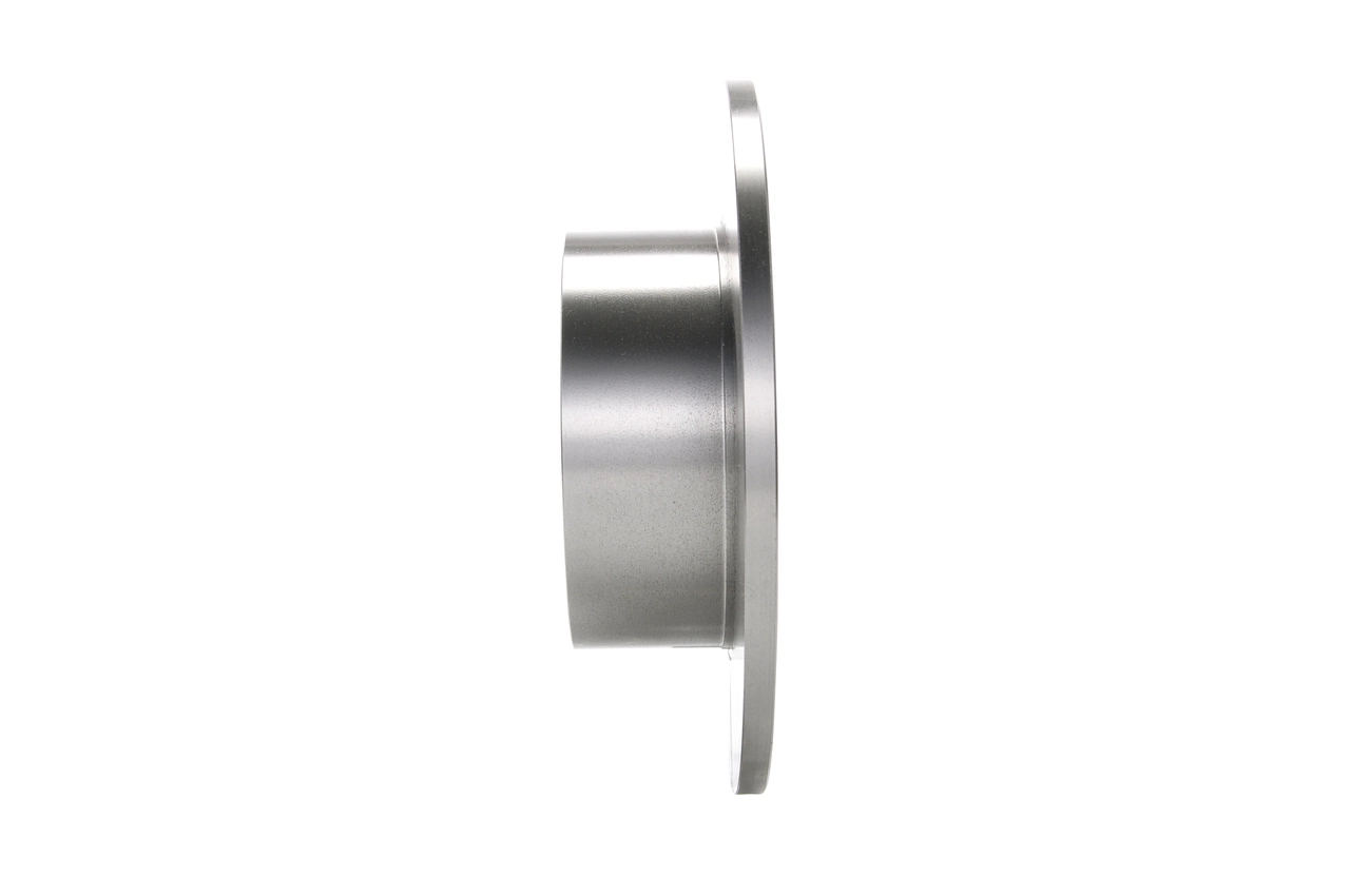 Compre 0986478132 Bosch Disco do freio traseiro