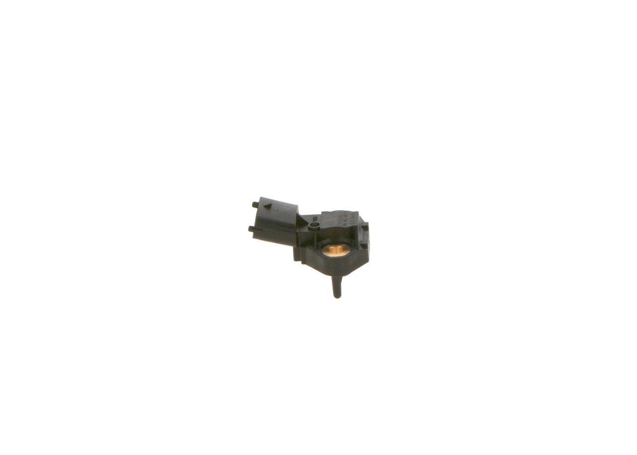 Compre 0261230147 Bosch Sensor de pressão de óleo