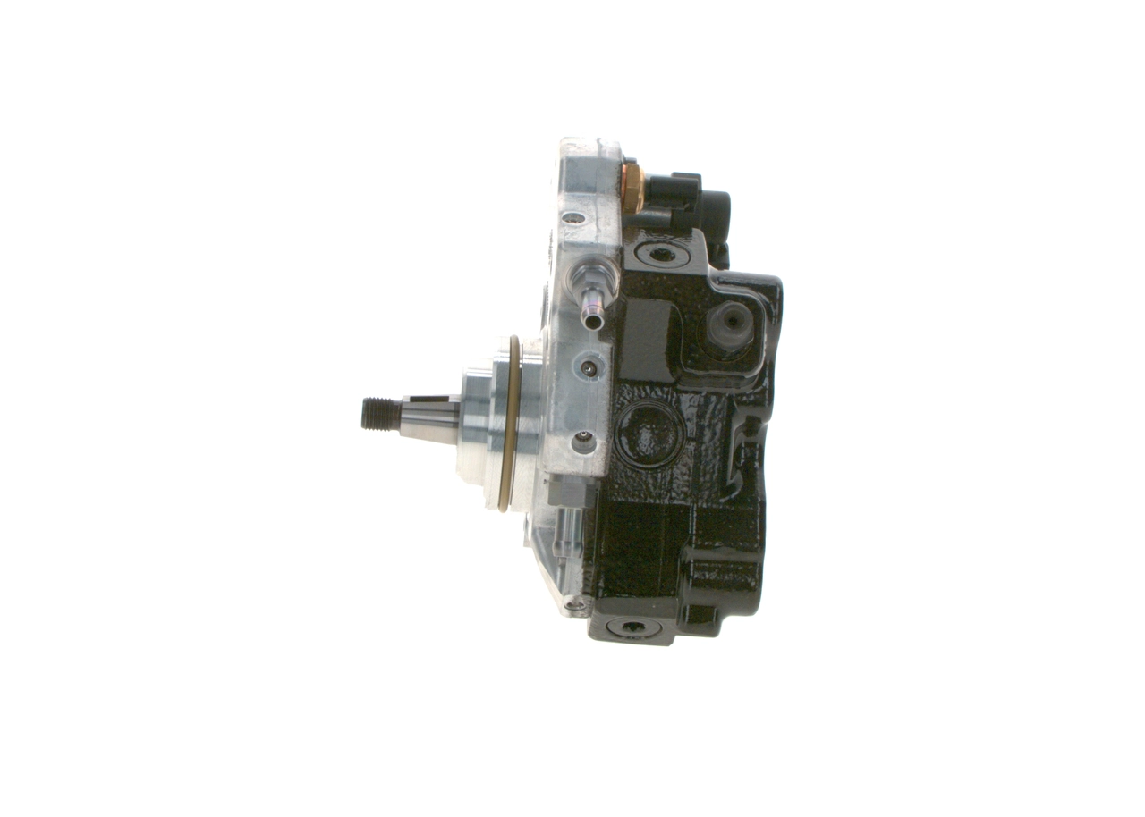 Compre 0445010322 Bosch Bomba de combustível de pressão alta