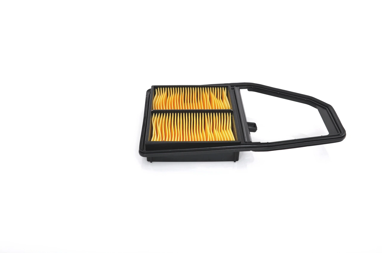 Filtro de ar Honda Civic VII ES, ET ao melhor preço
