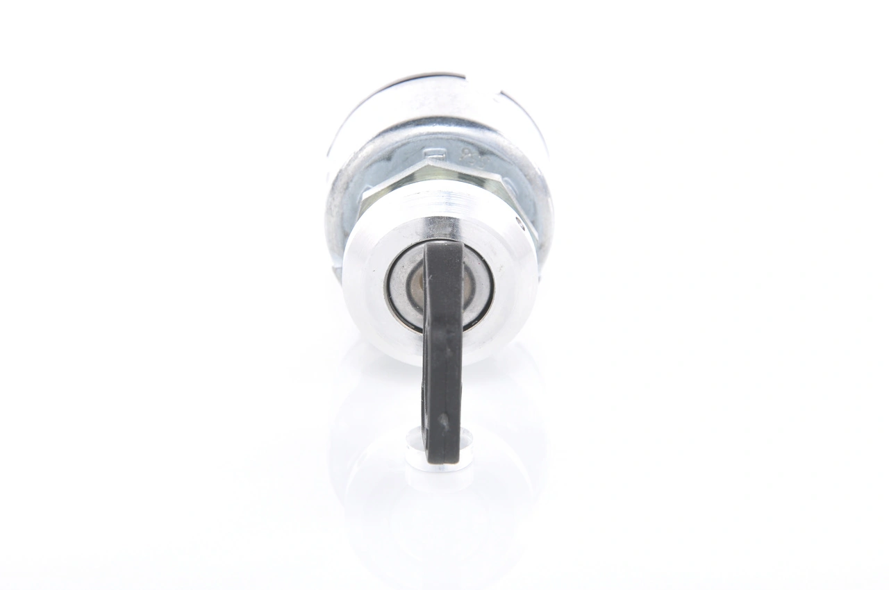 Compre 0342311004 Bosch 