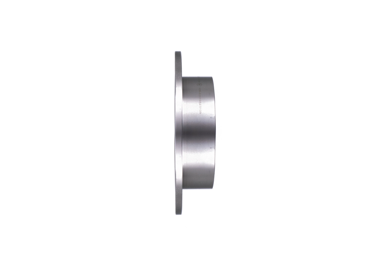 Comprar  Master II HD, FD
