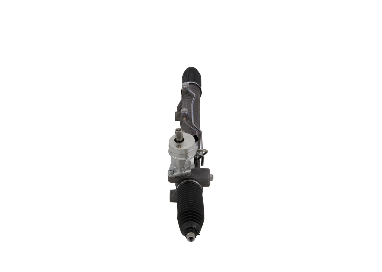 KS01000930 Bosch