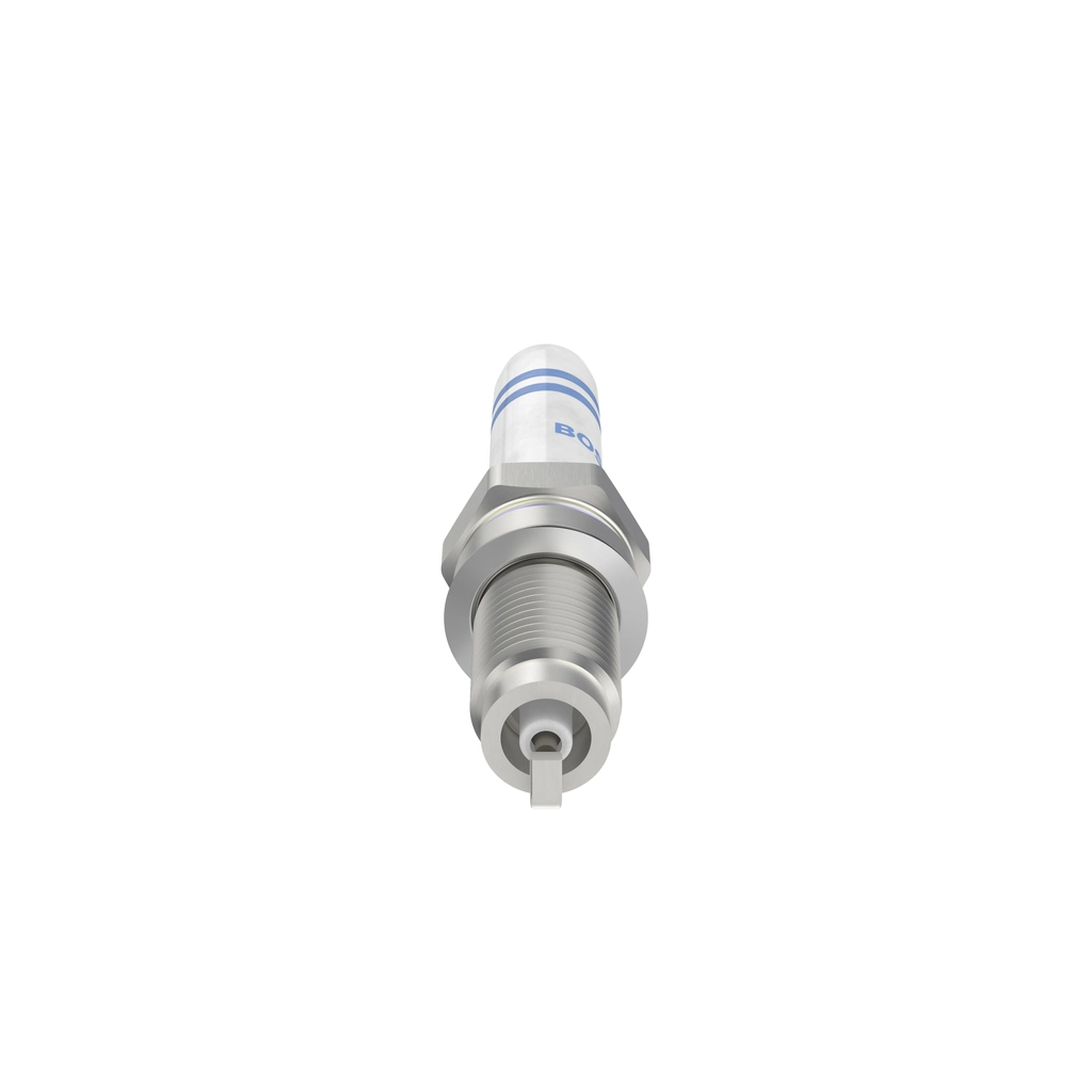 0241135520 Bosch Vela de ignição