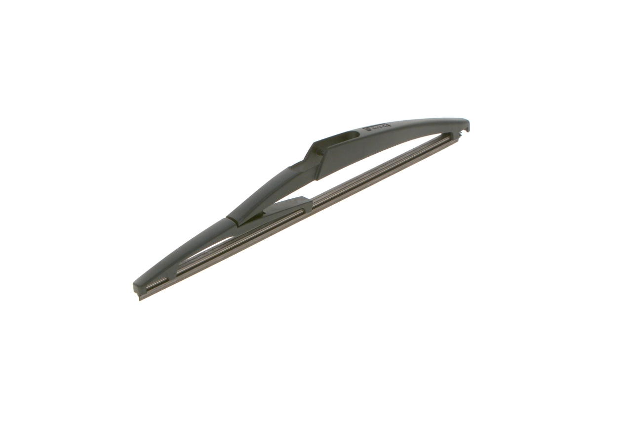 Limpa-pára-brisas de vidro traseiro Bosch 3397004802 preço, a partir de 15,06 USD