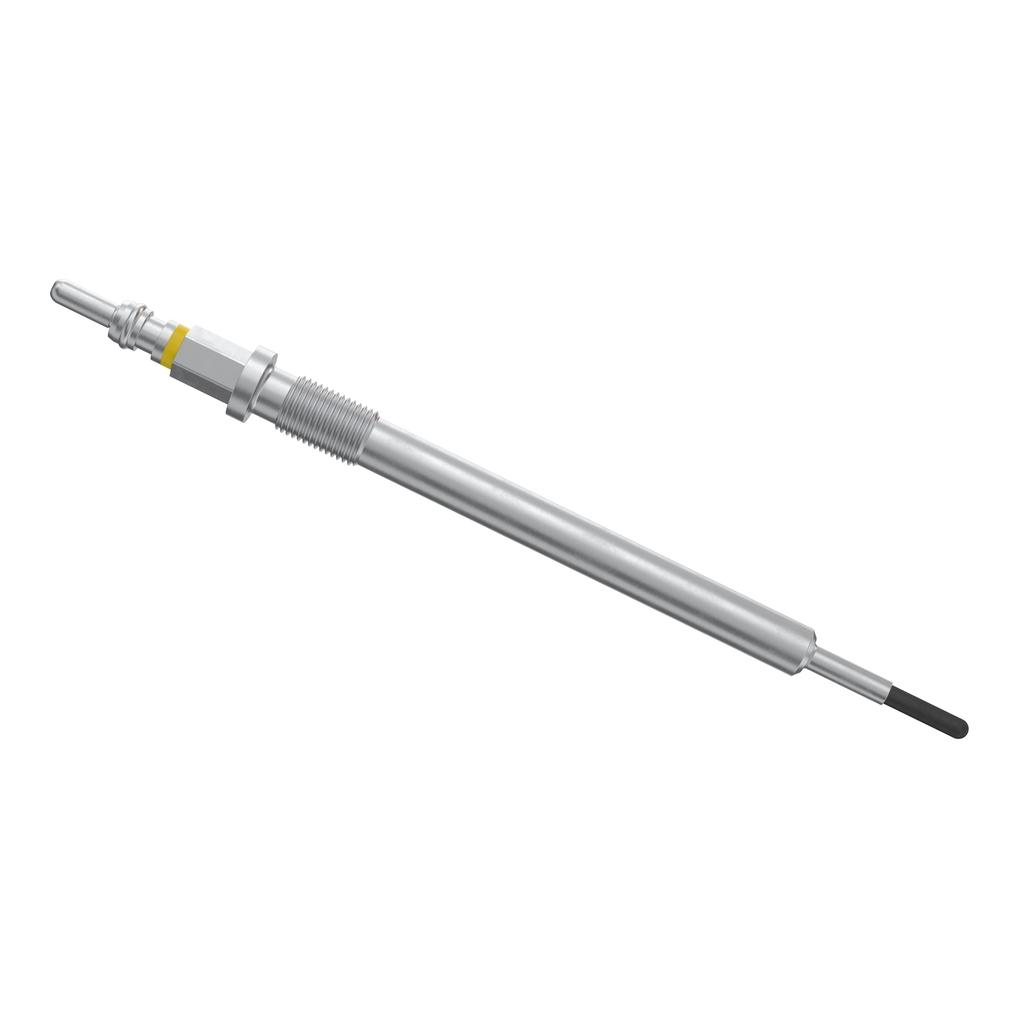 Compre 0250703008 Bosch Vela de incandescência