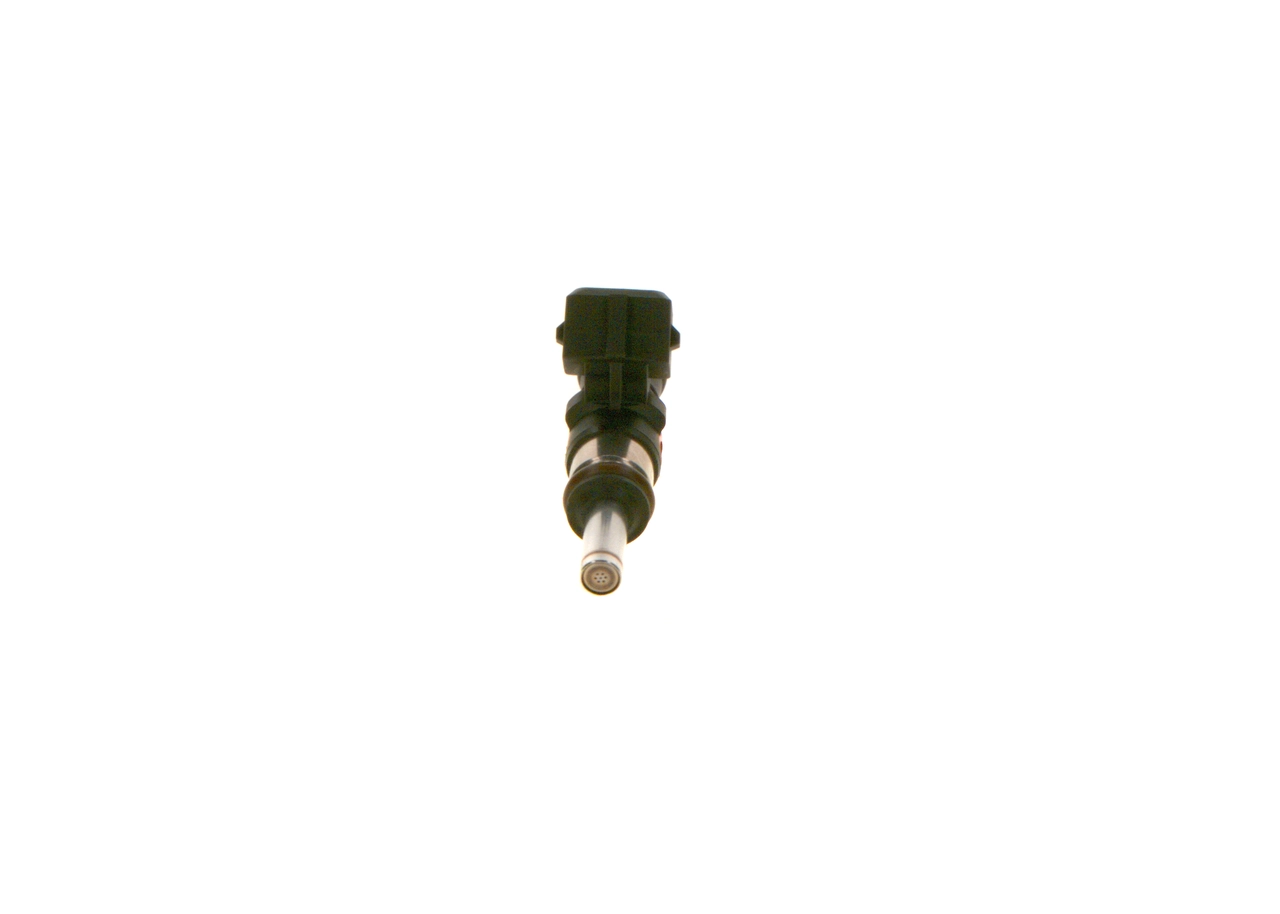 Injetor de injeção de combustível Bosch 0280158040 preço, a partir de 85,13 USD