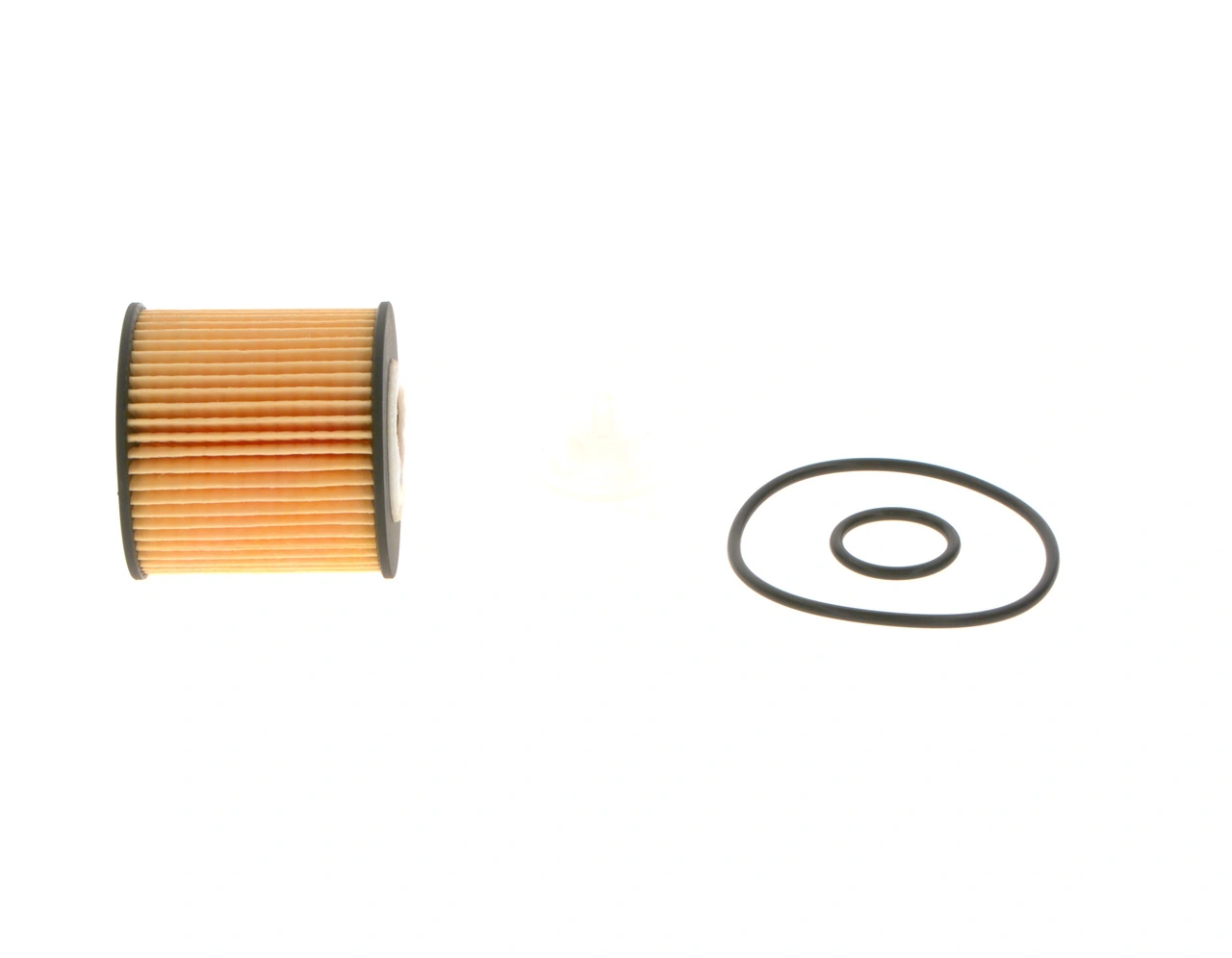 Compre F026407098 Bosch Filtro de óleo