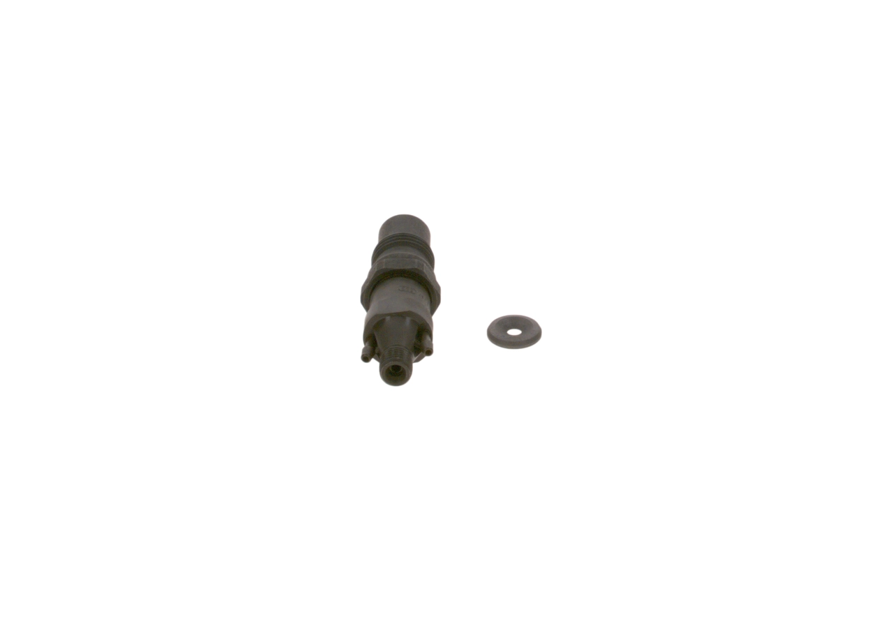 Injetor de injeção de combustível Bosch 0986430080 preço, a partir de 23,88 USD